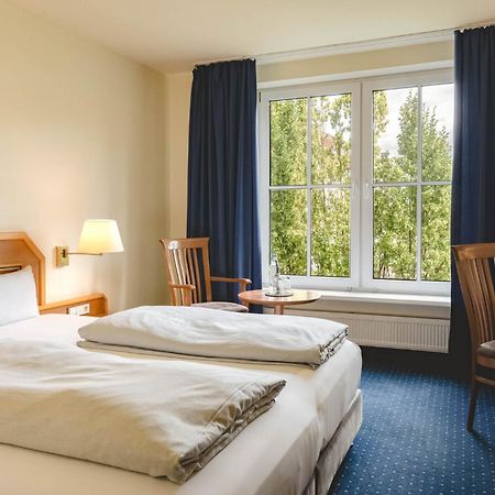 ซุนเดอร์แลนด์ โฮเต็ล Hotel ซุนเดิร์น ภายนอก รูปภาพ
