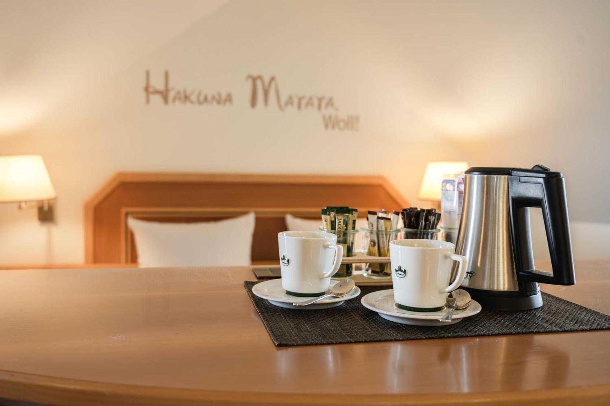 ซุนเดอร์แลนด์ โฮเต็ล Hotel ซุนเดิร์น ภายนอก รูปภาพ