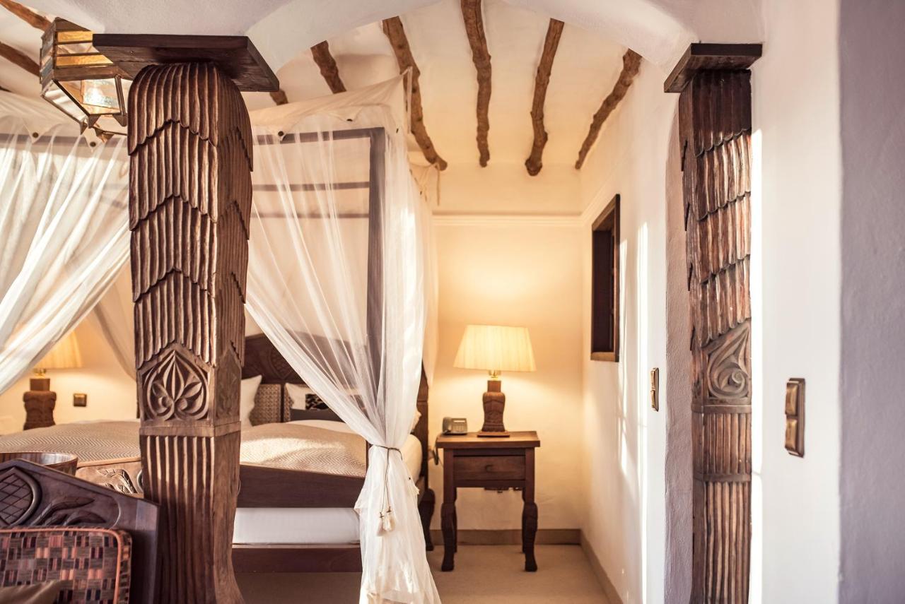 ซุนเดอร์แลนด์ โฮเต็ล Hotel ซุนเดิร์น ภายนอก รูปภาพ